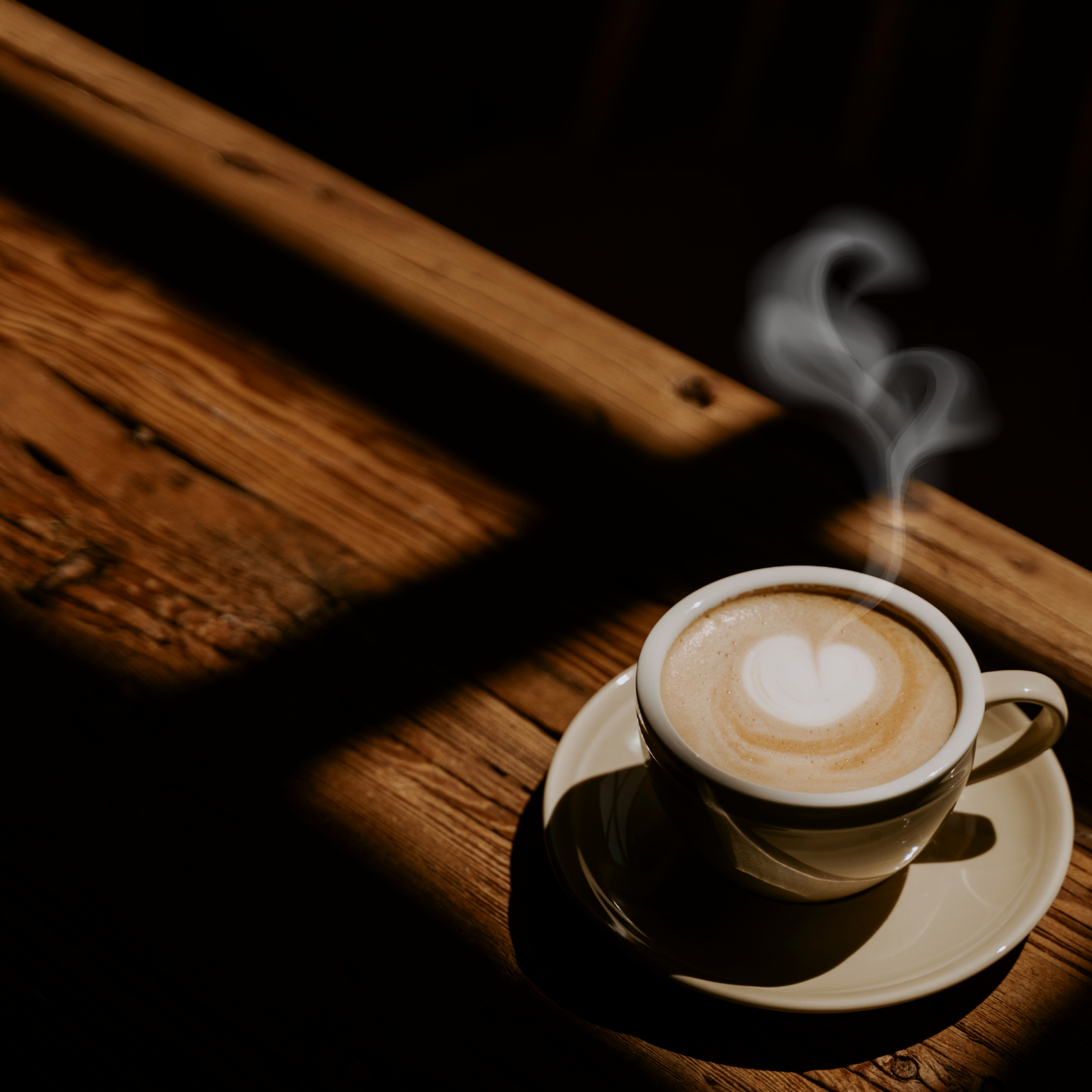 RiraSoirees_Coffee_2023 (10)