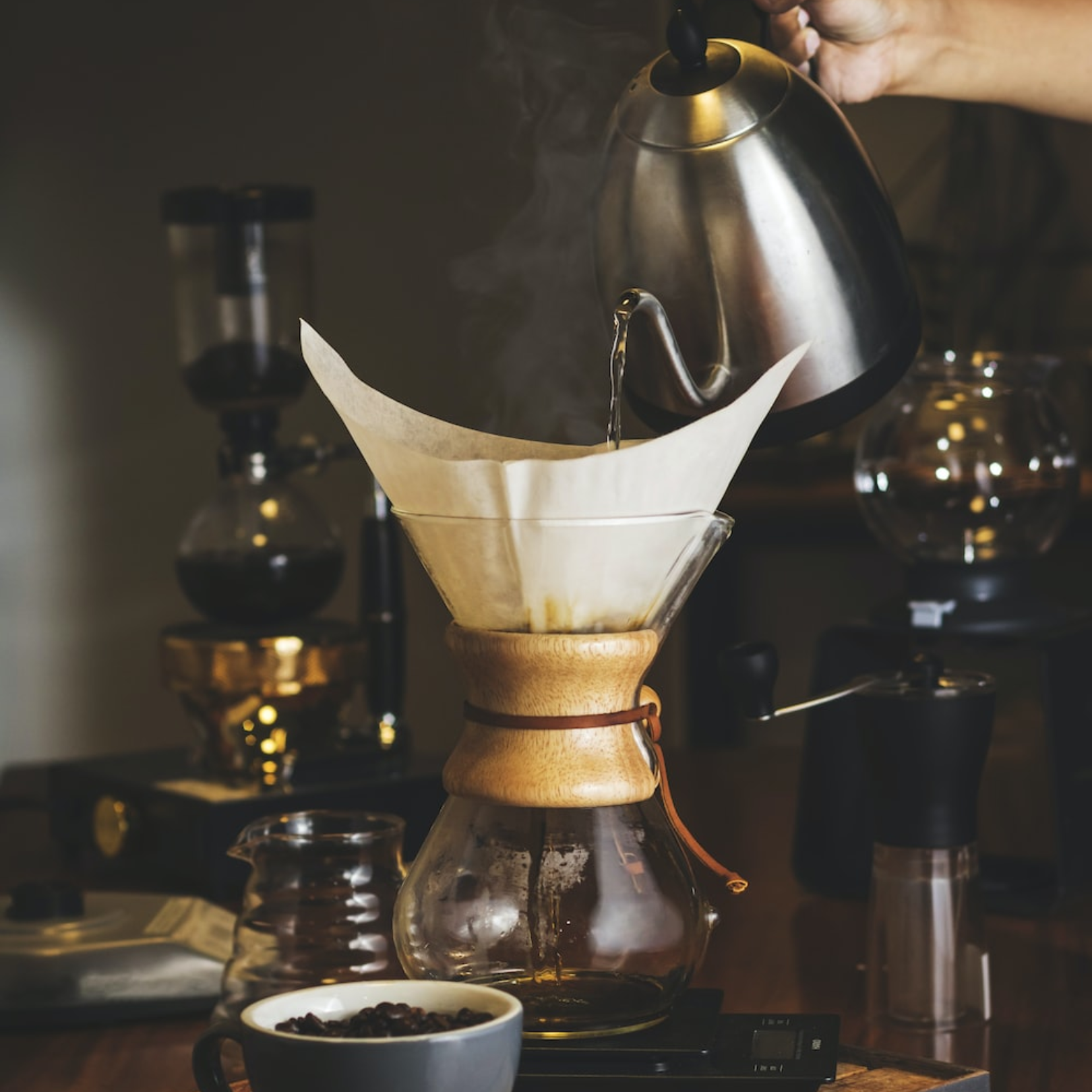 RiraSoirees_Coffee_2023 (11)