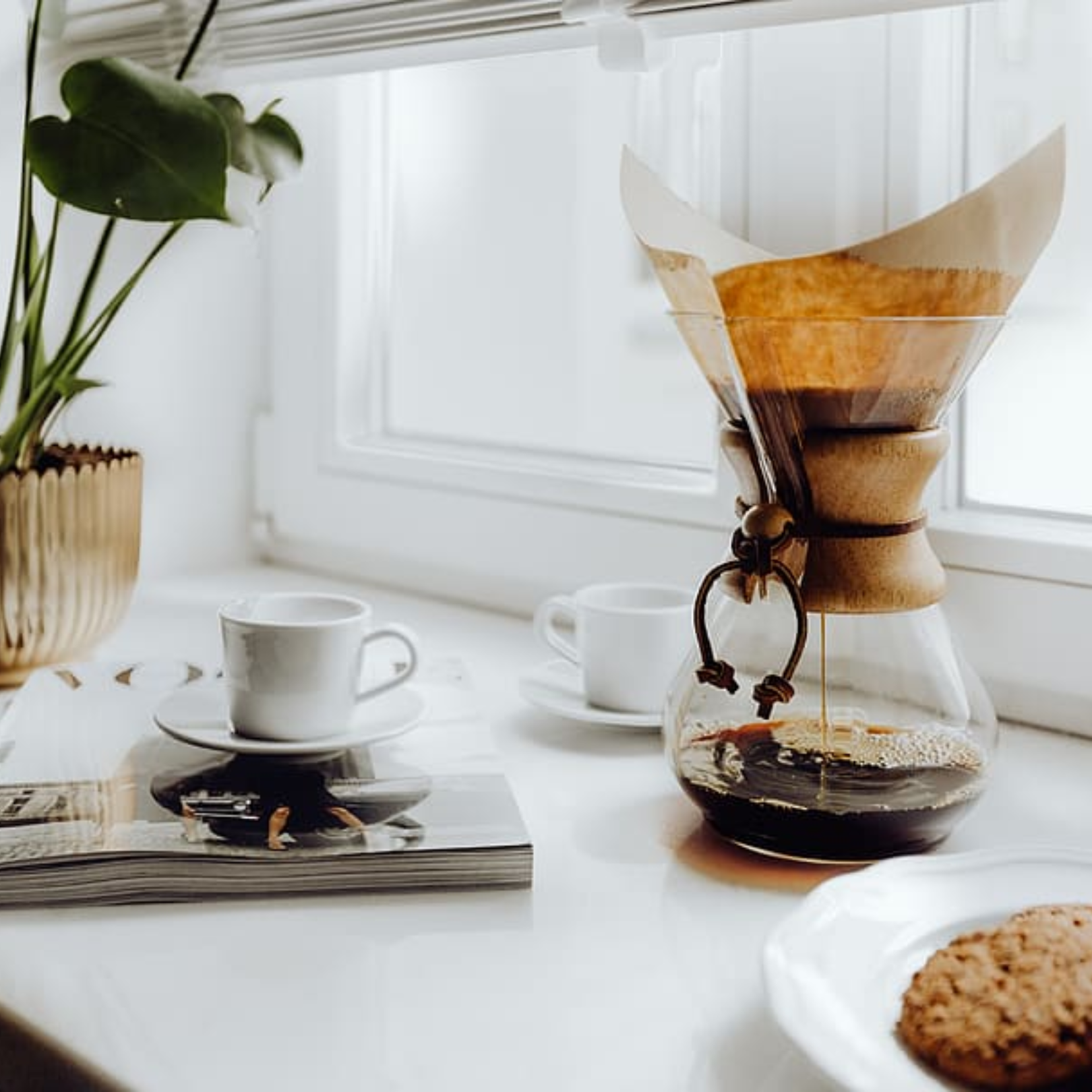 RiraSoirees_Coffee_2023 (12)