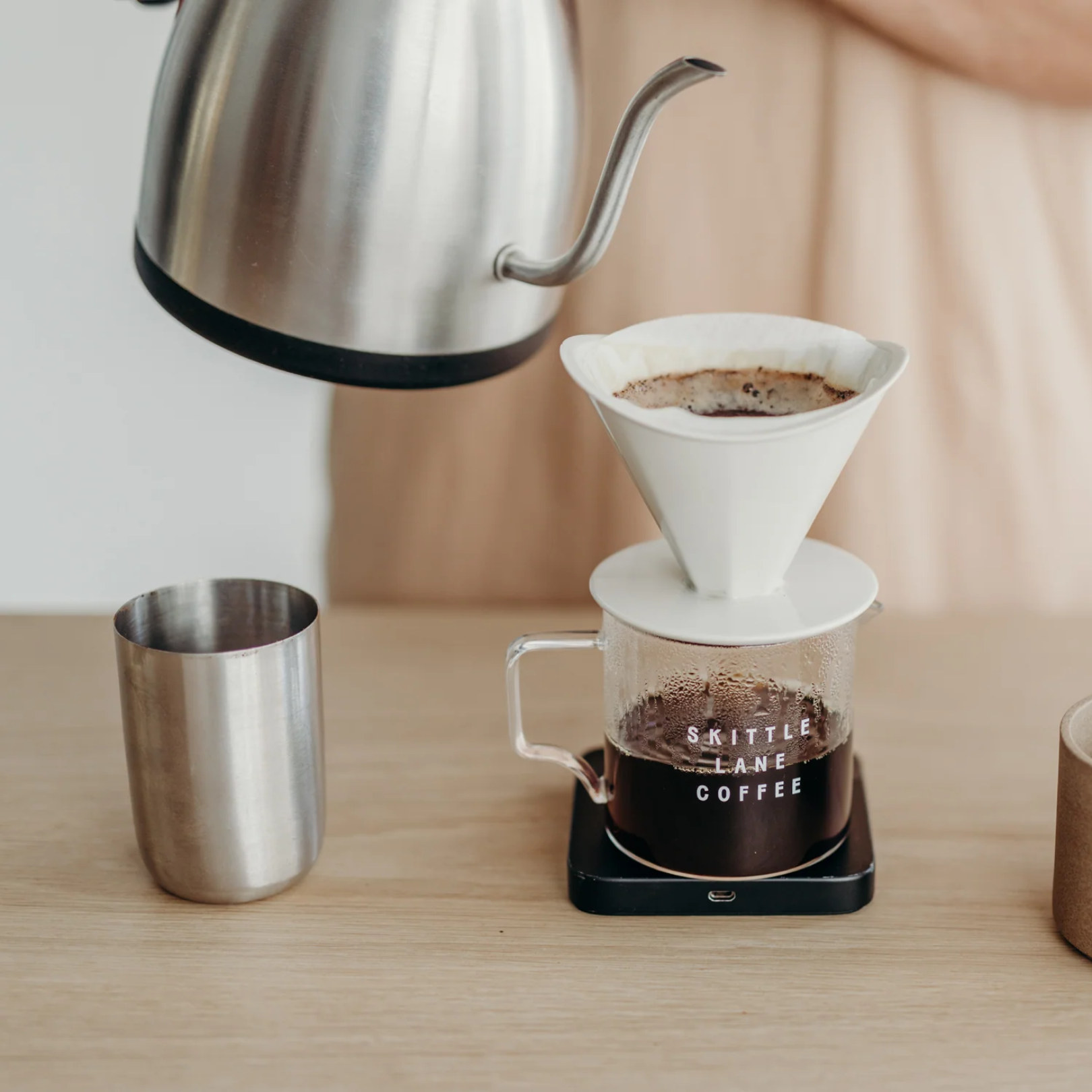 RiraSoirees_Coffee_2023 (13)