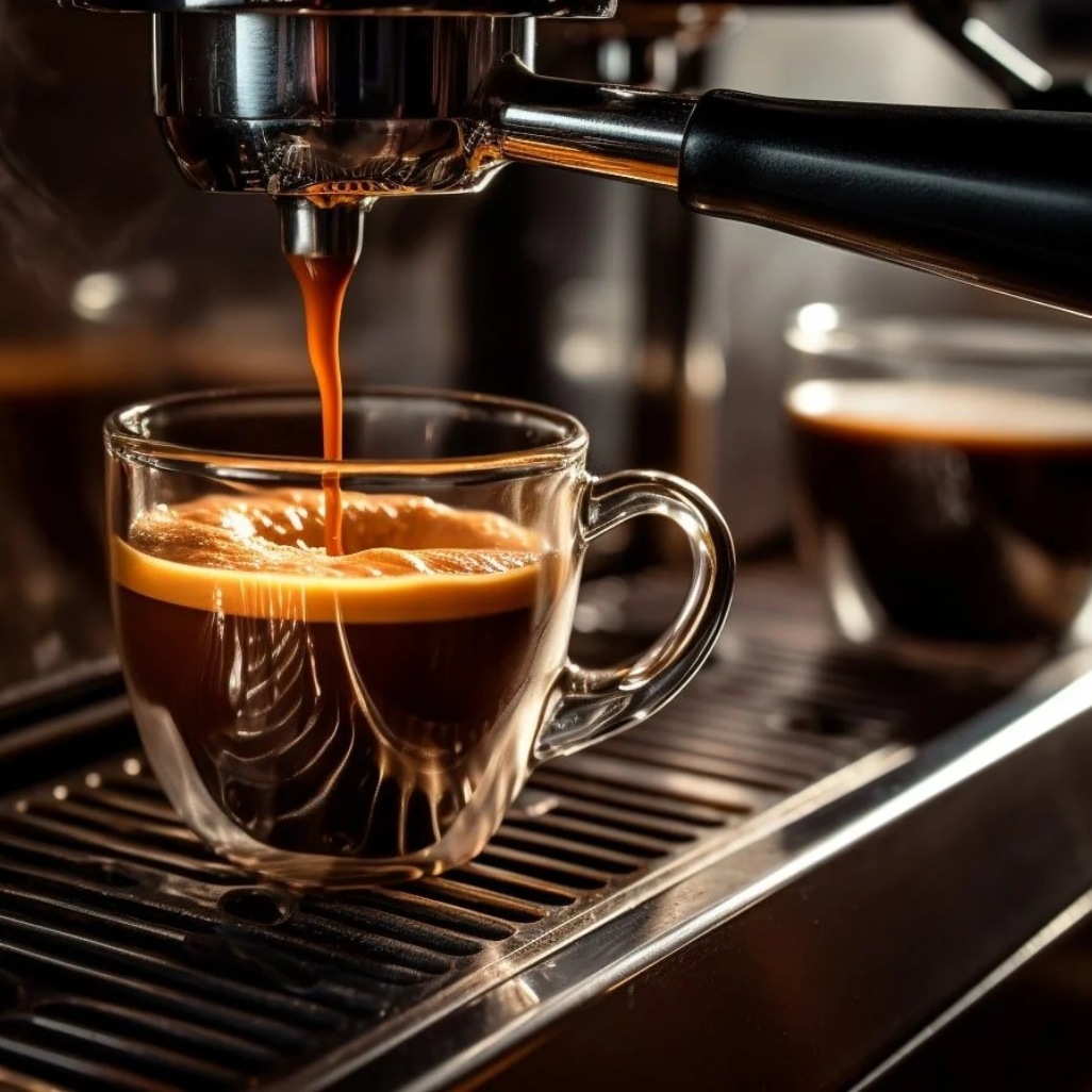 RiraSoirees_Coffee_2023 (2)