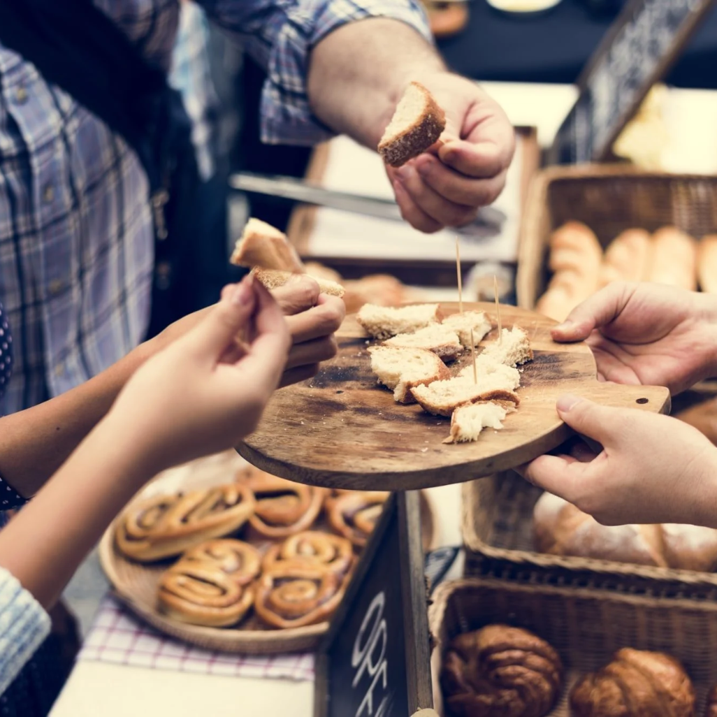 RiraSoirees_Food_2023 (3)