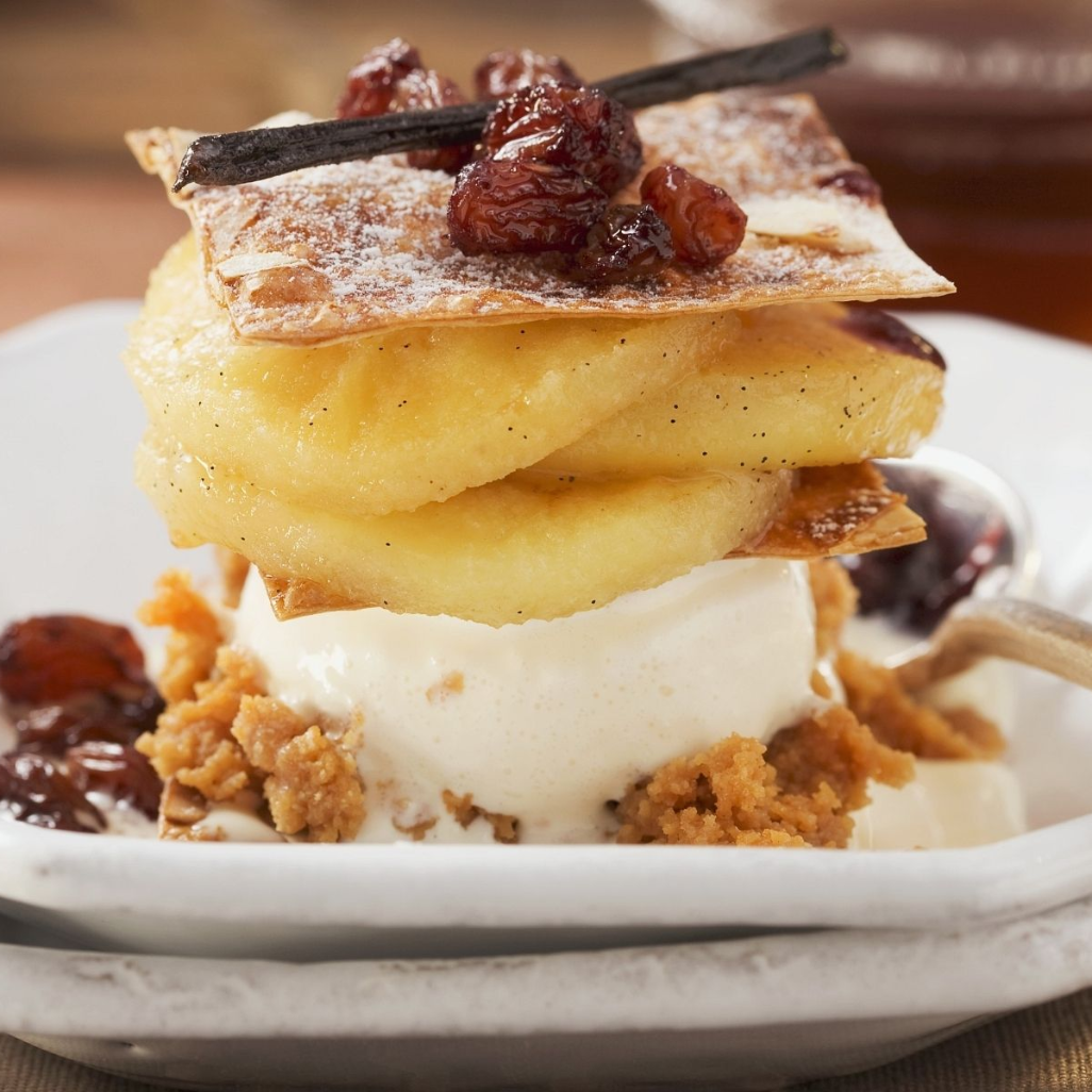 RiraSoirees_Food_2023 (4)