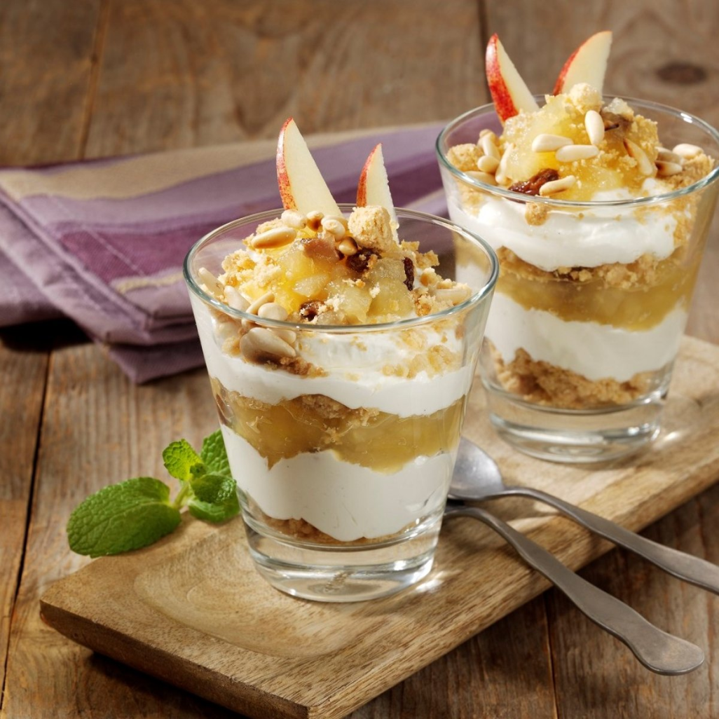 RiraSoirees_Food_2023 (6)