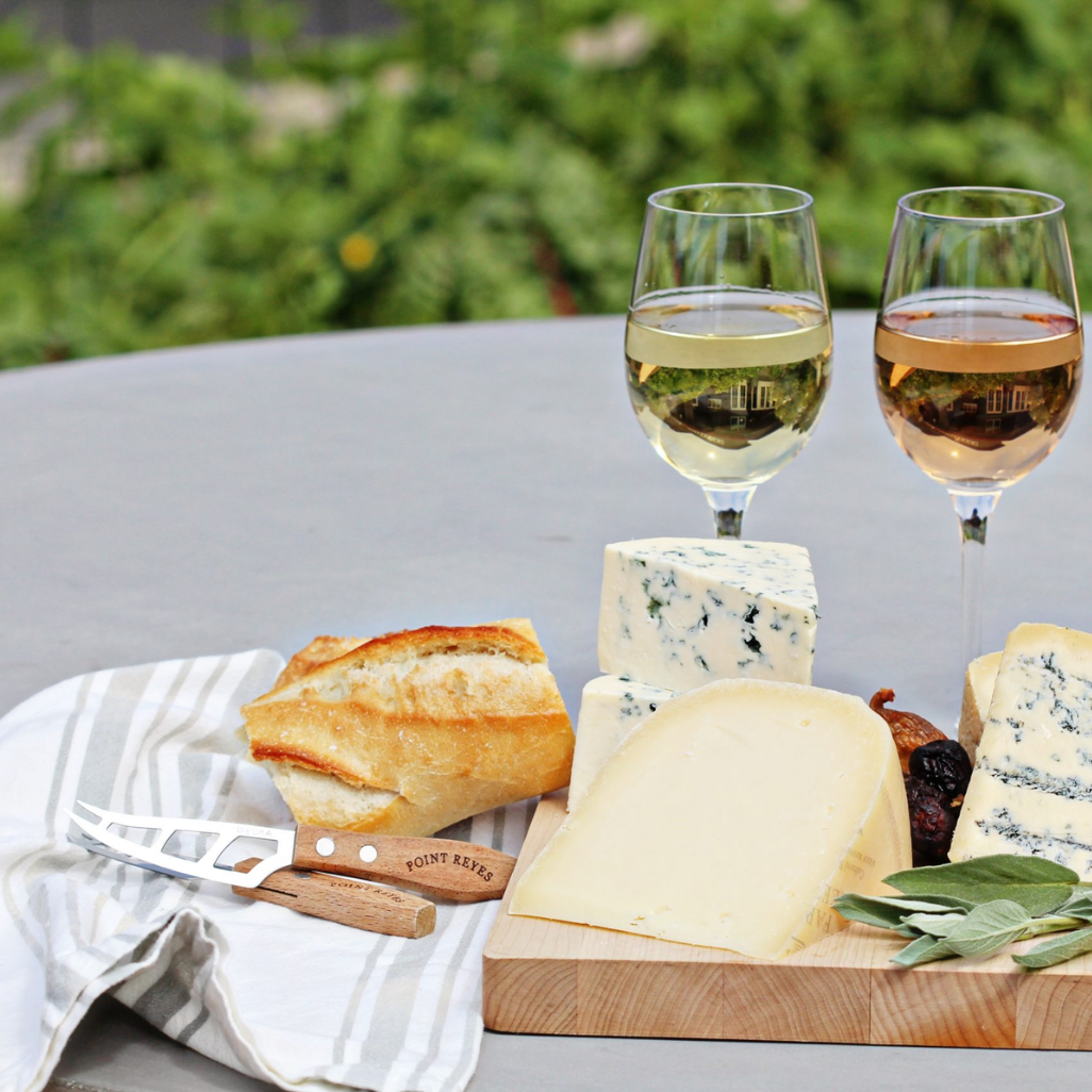 RiraSoirees_Wine_2023 (10) (1)