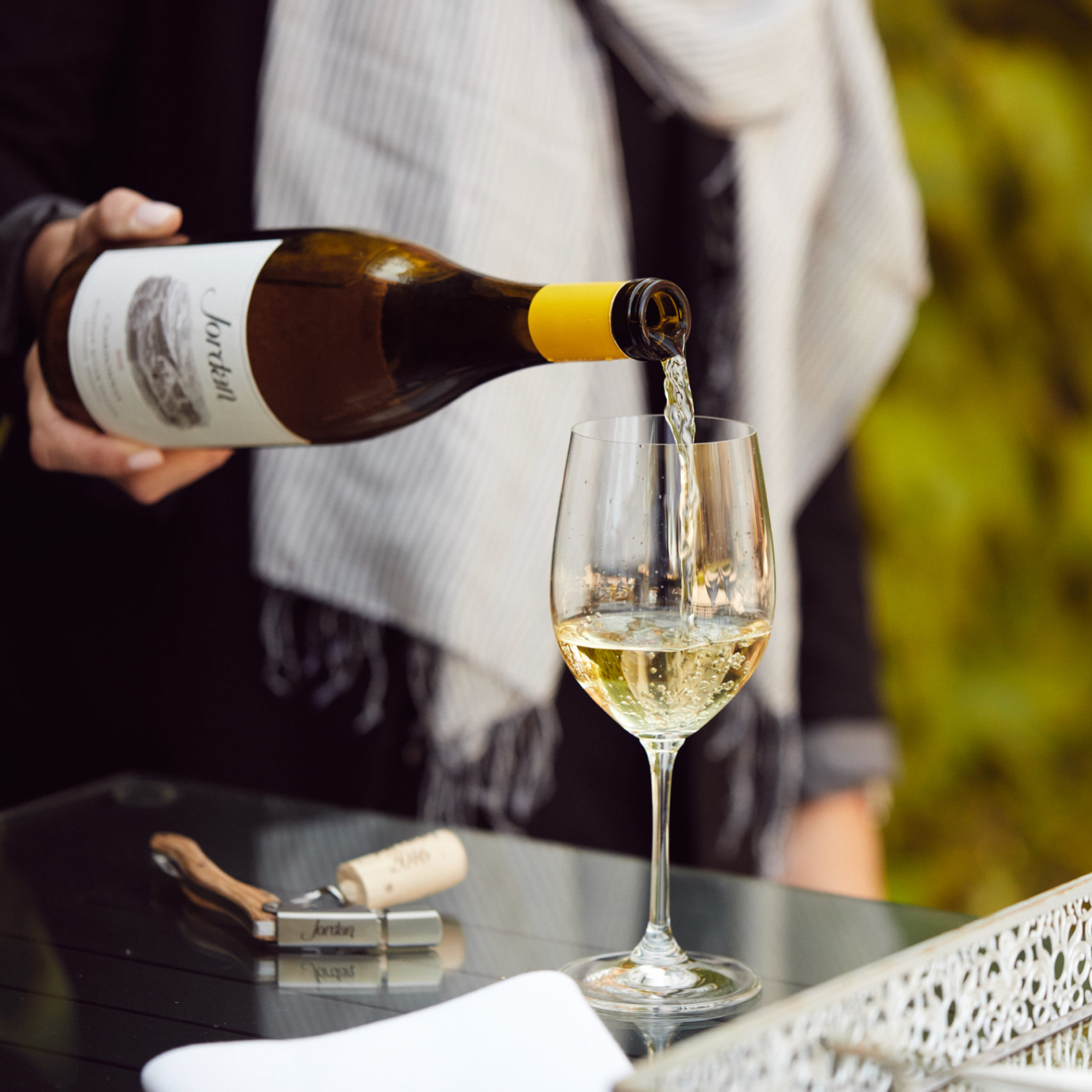 RiraSoirees_Wine_2023 (10)