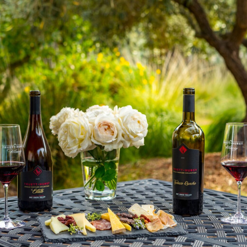 RiraSoirees_Wine_2023 (8)