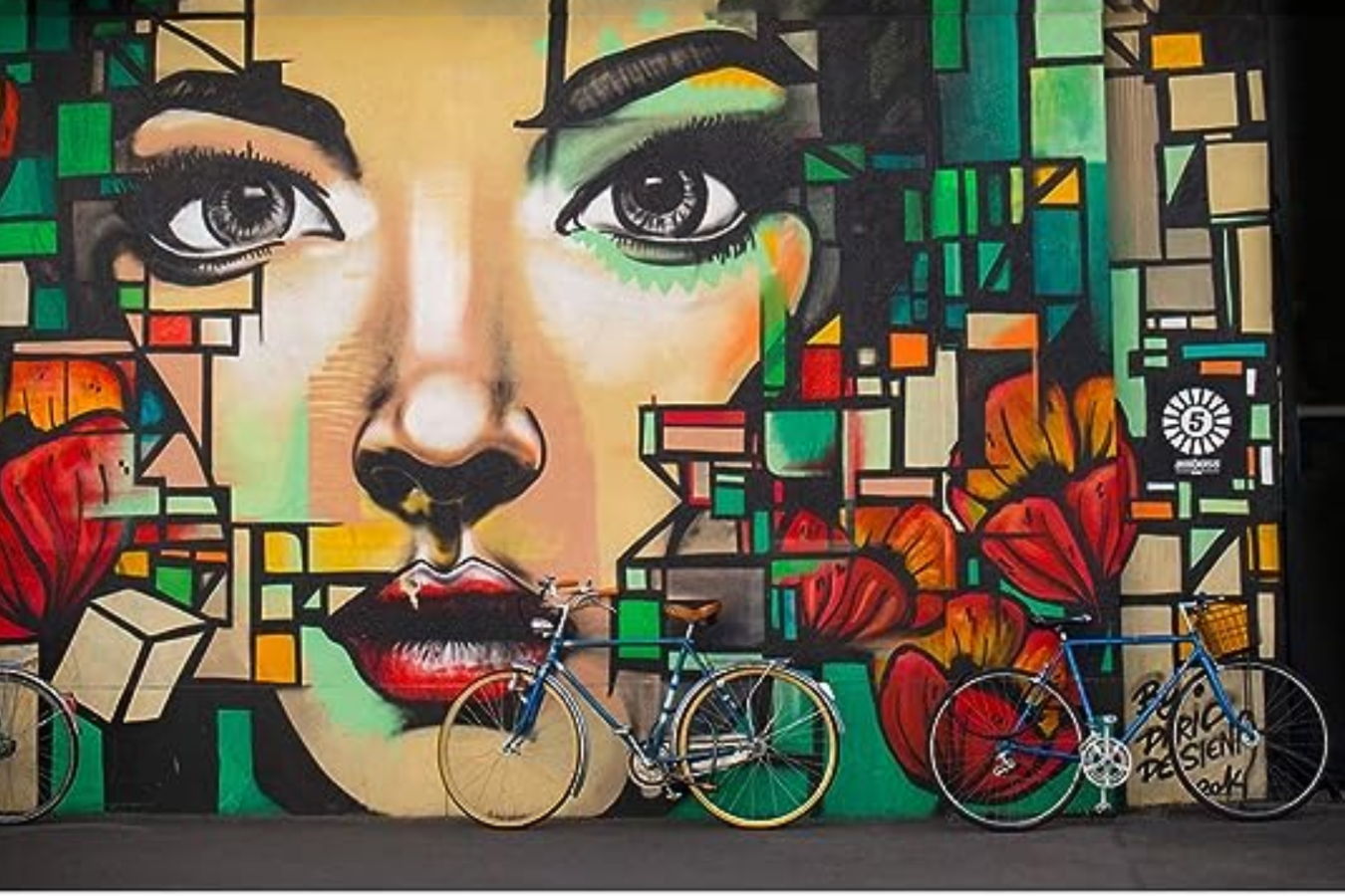 Rirasoirees_Websitephotos_2023 (2)