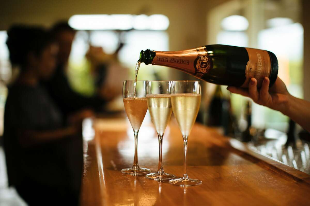 Rirasoirees_Websitephotos_2023