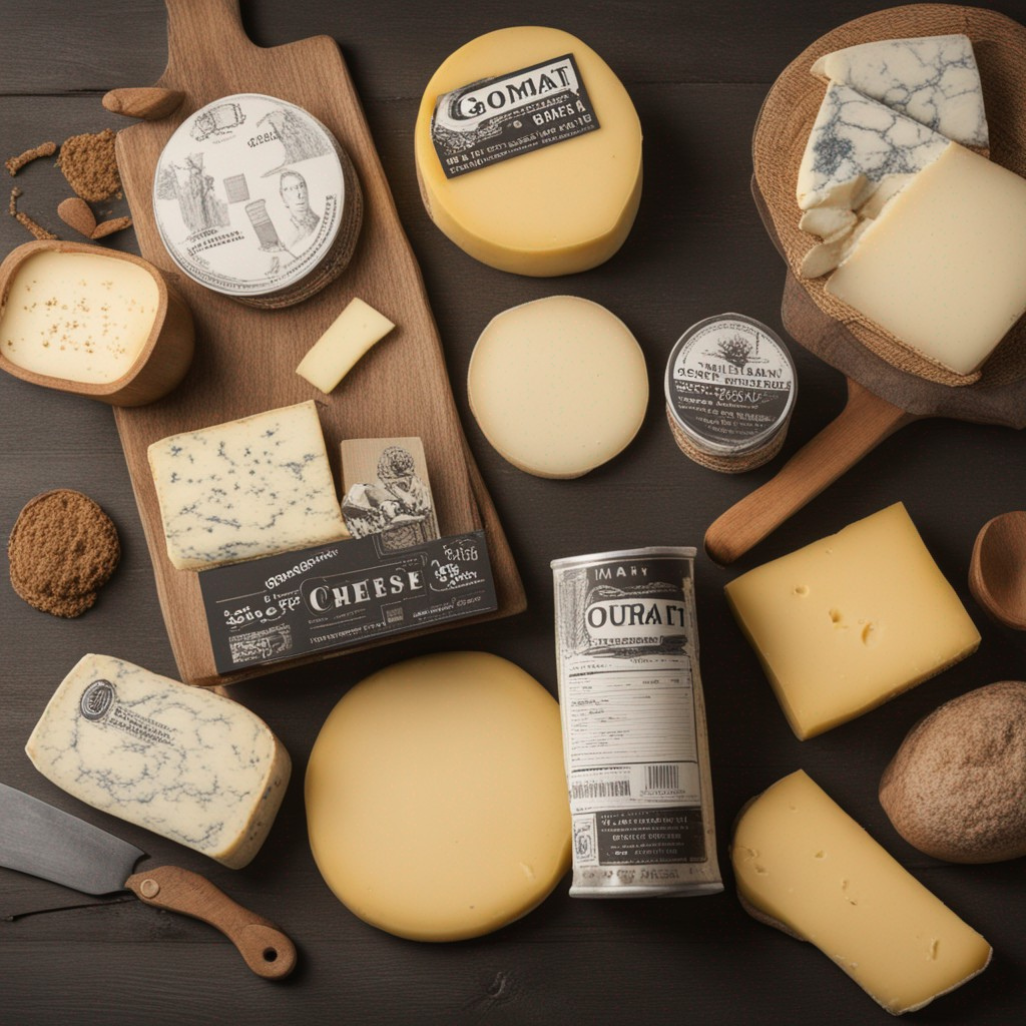 gourmetcheese.png